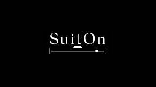 SUITON logo