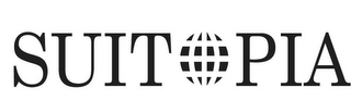 SUITOPIA logo