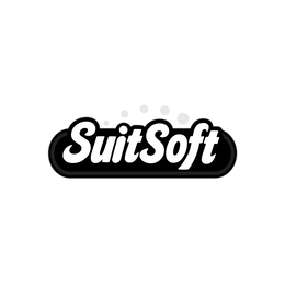 SUITSOFT logo