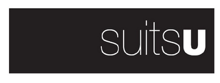 SUITSU logo