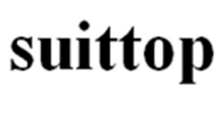 SUITTOP logo