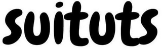 SUITUTS logo