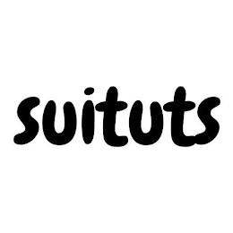 SUITUTS logo