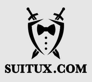 SUITUX.COM logo