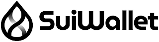 SUIWALLET logo