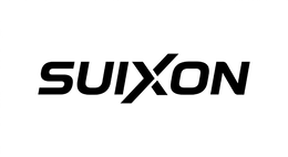 SUIXON logo