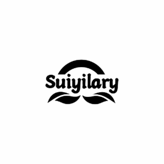 SUIYILARY logo