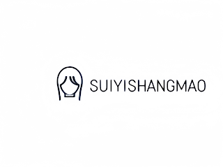 SUIYISHANGMAO logo