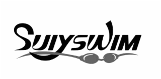 SUIYSWIM logo