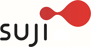 SUJI logo