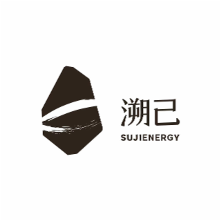 SUJIENERGY logo