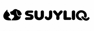 SUJYLIQ logo