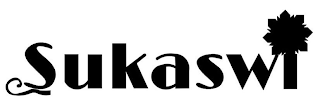 SUKASWI logo