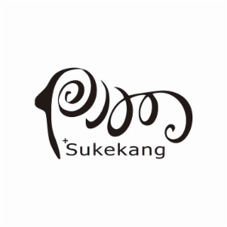 +SUKEKANG logo