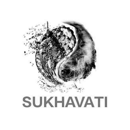 SUKHAVATI logo