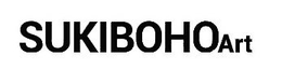 SUKIBOHO ART logo