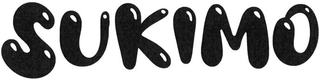 SUKIMO