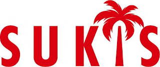 SUKIS logo