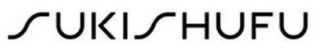 SUKISHUFU logo