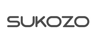 SUKOZO logo
