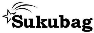 SUKUBAG logo