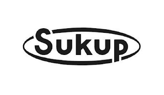 SUKUP