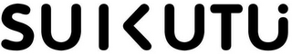 SUKUTU logo