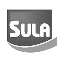 SULA logo