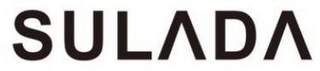 SULADA logo