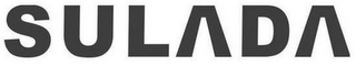 SULADA logo