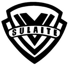 SULAITE logo