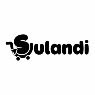 SULANDI logo