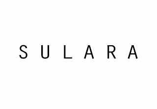 SULARA logo