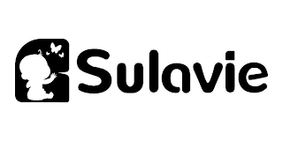SULAVIE logo