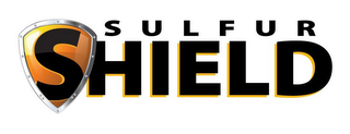 SULFUR SHIELD