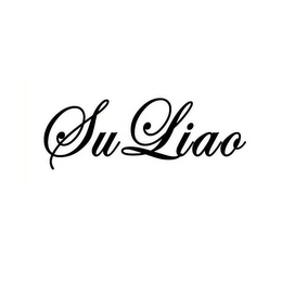 SULIAO logo