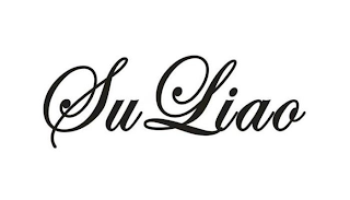 SULIAO logo