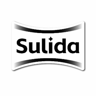 SULIDA logo