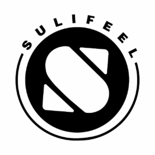 SULIFEEL