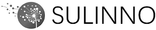 SULINNO logo