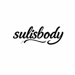 SULISBODY logo