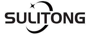 SULITONG logo