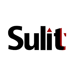 SULITT logo