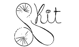 SULKIT logo