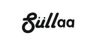 SULLAA logo