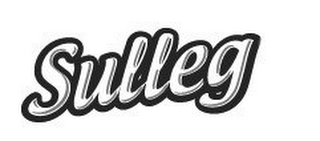 SULLEG logo