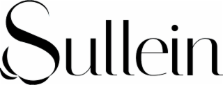 SULLEIN logo