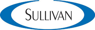 SULLIVAN logo