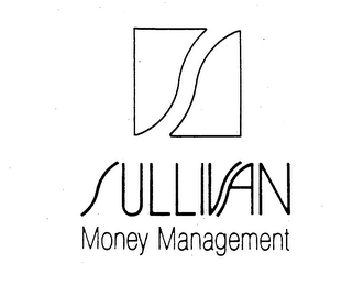 SULLIVAN MONEY MANAGEMENT logo