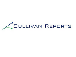 SULLIVAN REPORTS logo